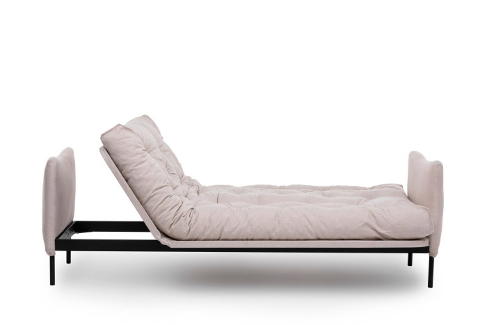 Canapea extensibila RENGE, 3 locuri, 200x82x92 cm [11]