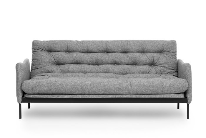 Canapea extensibila RENGE, 3 locuri, 200x82x92 cm [12]