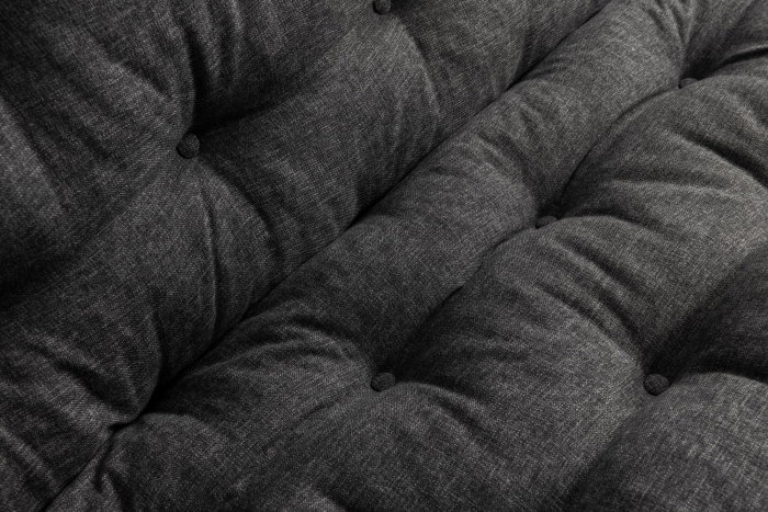 Canapea extensibila RENGE, 3 locuri, 200x82x92 cm [7]