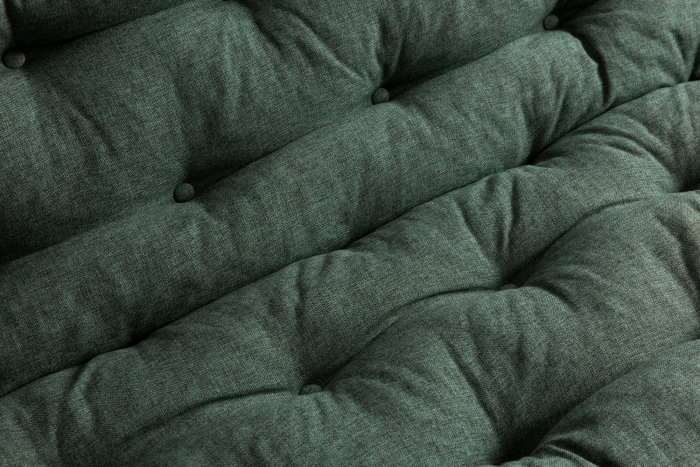 Canapea extensibila RENGE, 3 locuri, 200x82x92 cm [7]