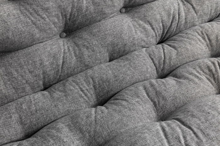 Canapea extensibilă SAKI, 3 locuri, 185x82x92 cm [7]