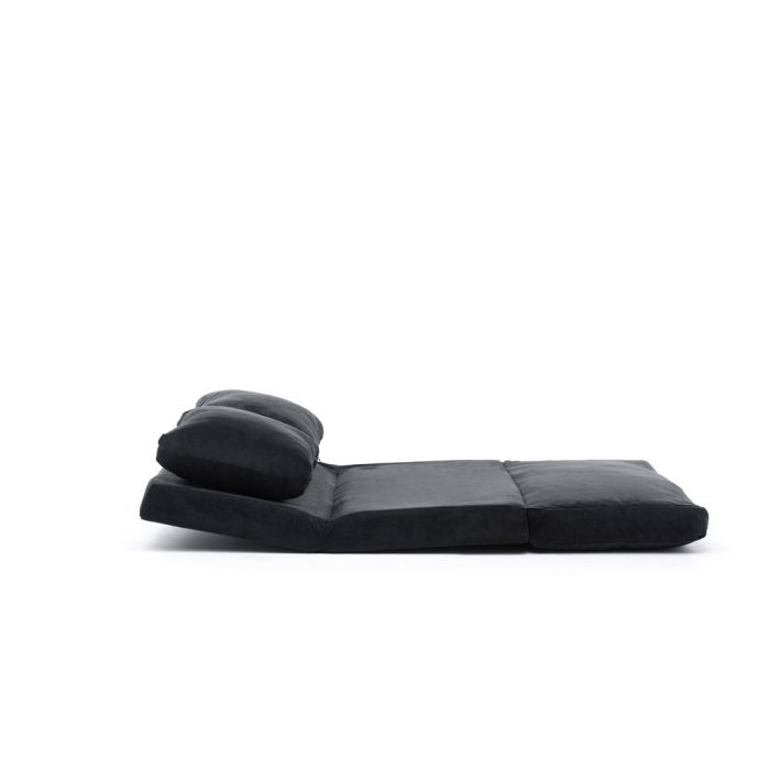 Canapea extensibila TAIDA, 2 locuri, 120x68x62 cm [6]