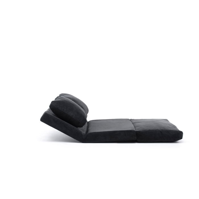 Canapea extensibila TAIDA, 2 locuri, 120x68x62 cm [7]