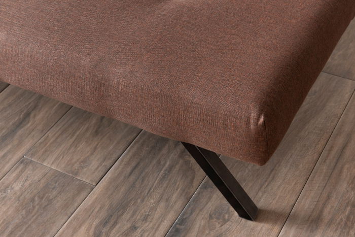 Canapea extensibila ZOLA, 3 locuri, 180x64x78 cm [4]