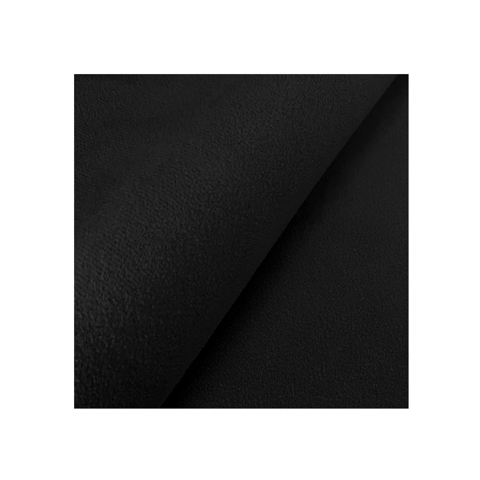 Canapea CHESTERFIELD fixa, 3 locuri, cu arcuri, 205x90x80 cm - ExpoMob [7]