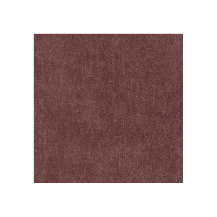 Canapea SEUL extensibila, 3 locuri, cu arcuri si lada depozitare, 250x105x100 cm - ExpoMob [6]