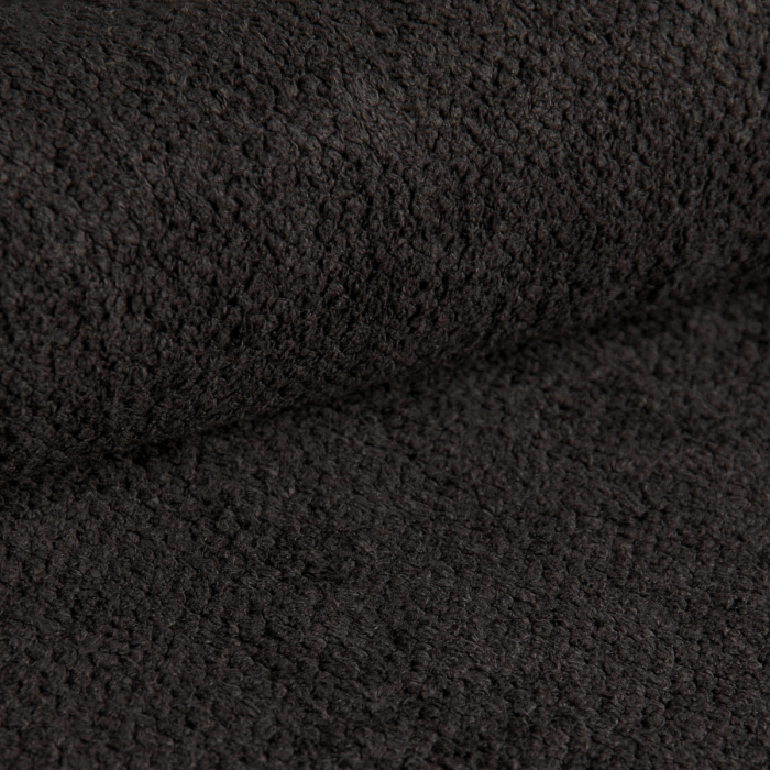Canapea TIME NEW extensibila, 3 locuri, cu arcuri si lada depozitare, maro, 200x100x90 cm [7]