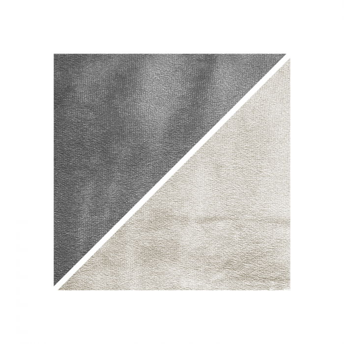 Canapea VERA extensibila, 3 locuri, cu arcuri si lada depozitare, 245x110x80 cm - ExpoMob [8]