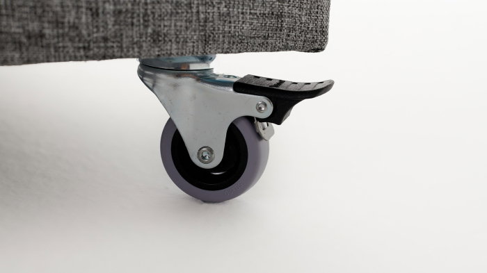 Coltar extensibil FLY, colt stanga sau dreapta, 280x210x70 cm [9]