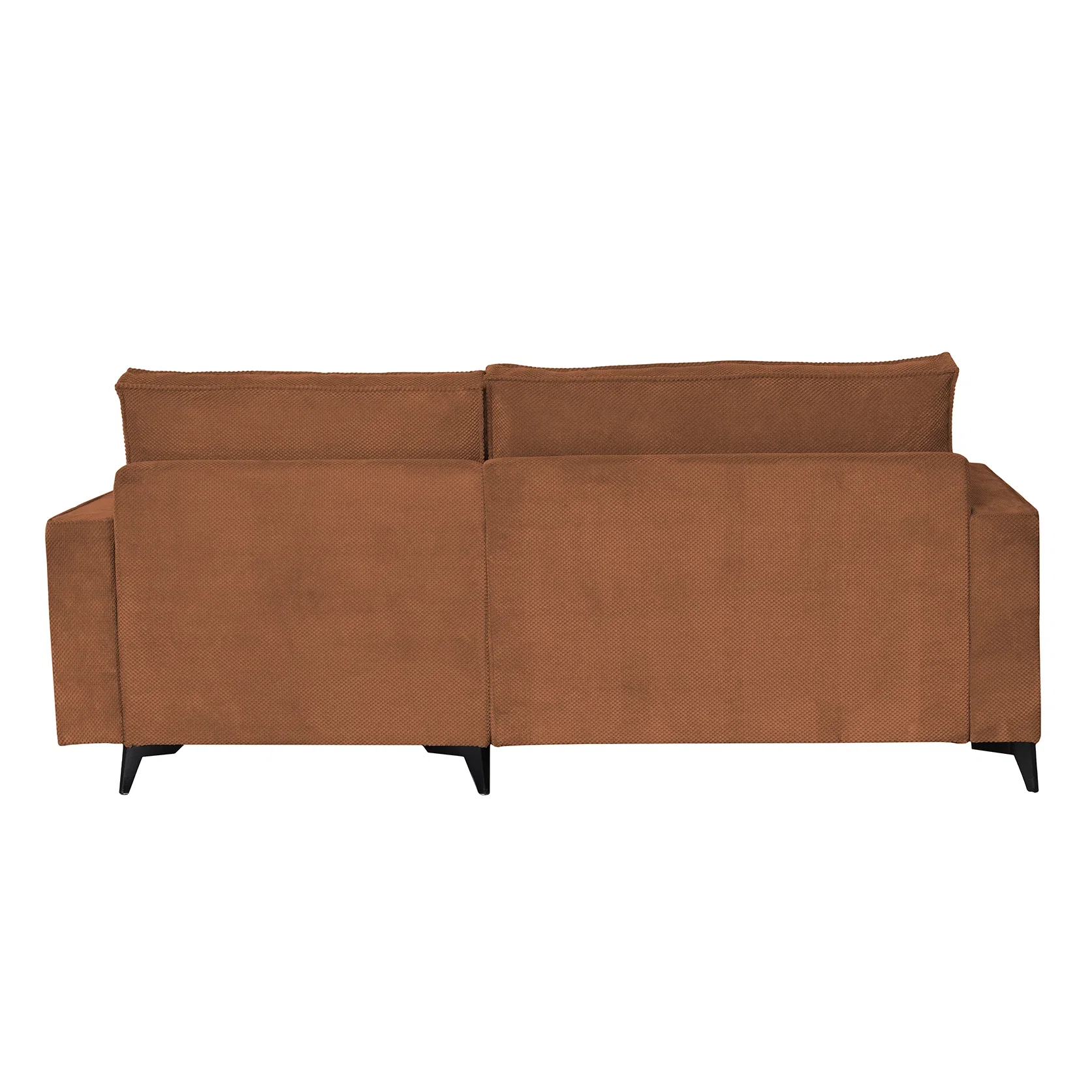 Coltar extensibil FREDERIC, cu arcuri si lada depozitare, colt dreapta sau stanga, 235x160x95 cm [8]