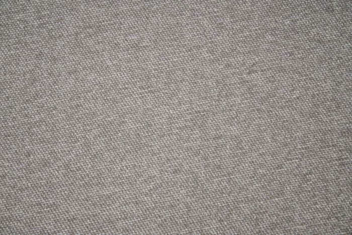 Coltar fix SIDE, colt stanga sau dreapta, 252x158x77 cm [8]