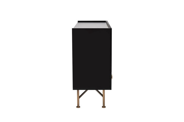 Comoda CLIFF, 123x38x63 cm [11]