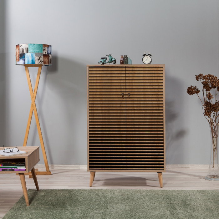 Comoda MULTIBOX, 80x36x127 cm [3]