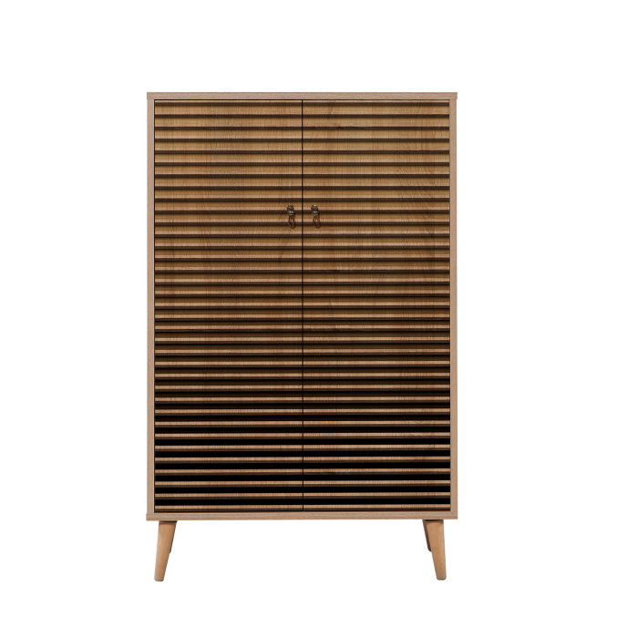 Comoda MULTIBOX, 80x36x127 cm [1]