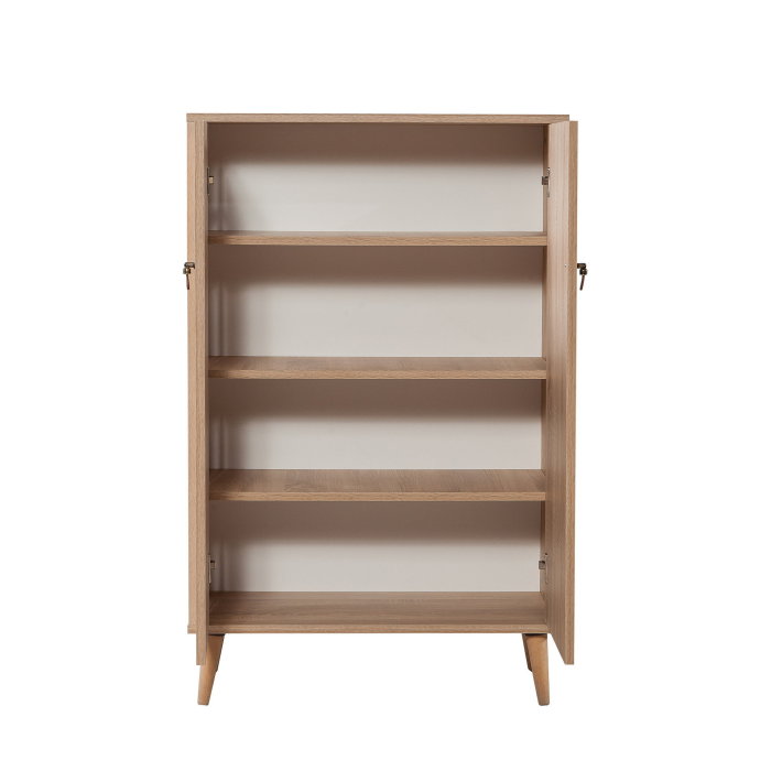 Comoda MULTIBOX, 80x36x127 cm [8]