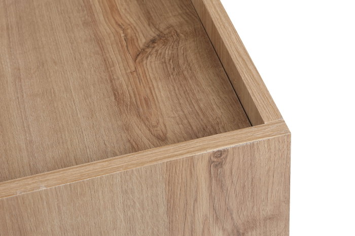 Comoda PEKIN, 150x40x76 cm [6]