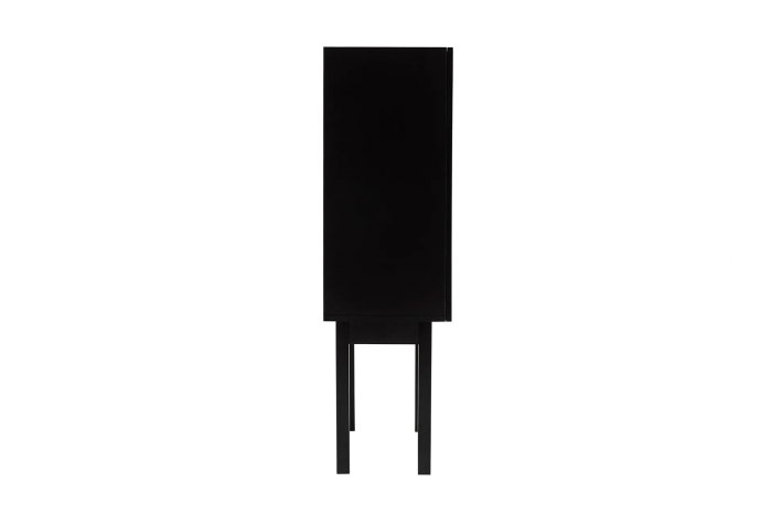 Comoda SIMONA, 75x40x135 cm [10]
