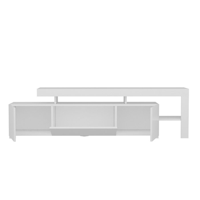 Comoda TV BELIZ, 192x37x53 cm [9]