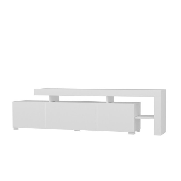 Comoda TV BELIZ, 192x37x53 cm [8]