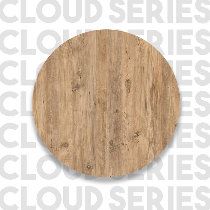 Comoda TV CD1-A, 110x40x44 cm [6]
