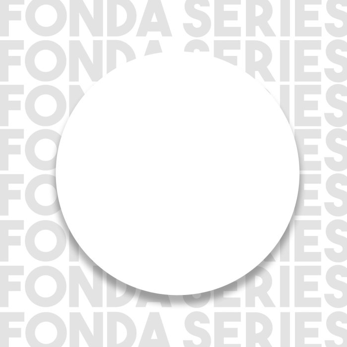 Comoda TV FN1-W, 140x35,5x38,2 cm [6]