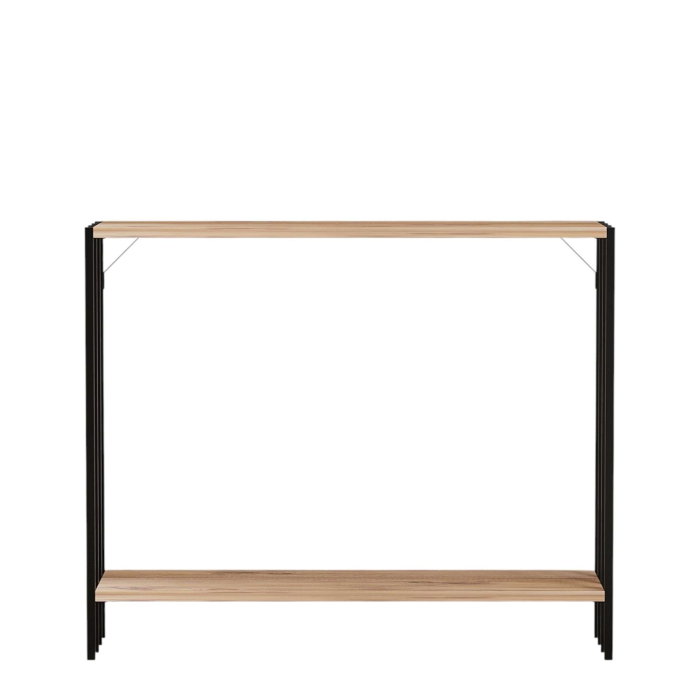 Comoda VERONA, 90x26x74 cm [5]