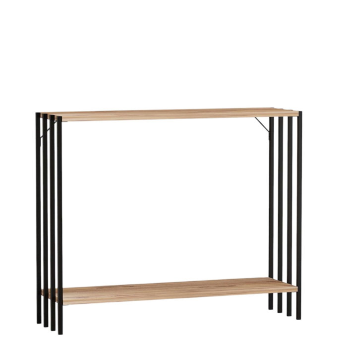 Comoda VERONA, 90x26x74 cm [1]