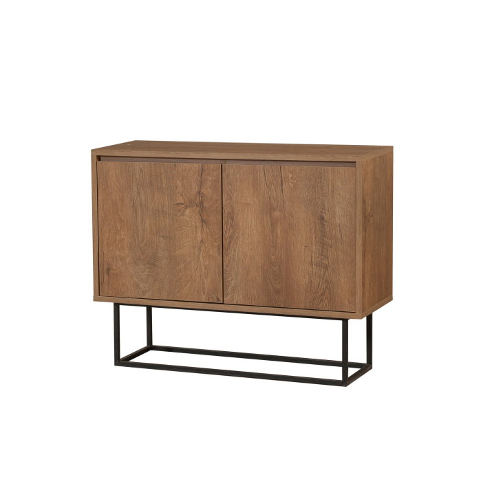Comoda ZURI, 90x36x72 cm [4]