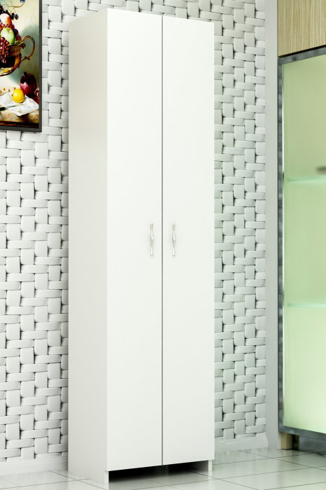 Dulap ATLANTIS, 49x30x182 cm [2]