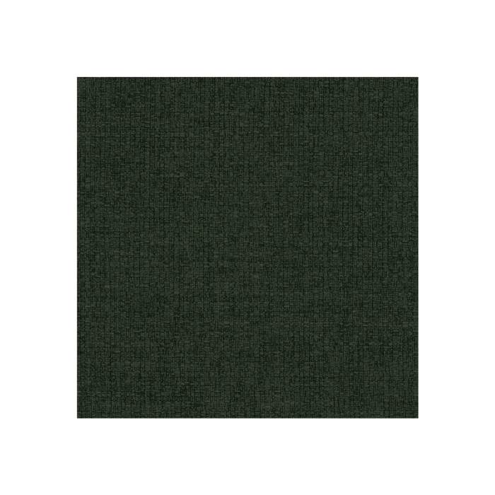 Fotoliu CHESTERFIELD fix, cu arcuri, 105x90x80 cm - ExpoMob [5]