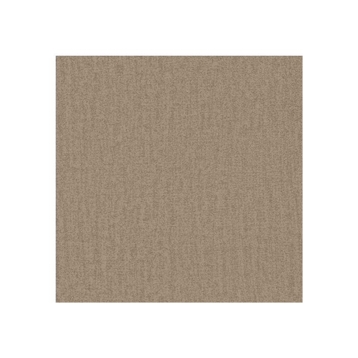 Fotoliu CHESTERFIELD fix, cu arcuri, 105x90x80 cm - ExpoMob [5]