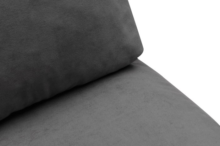 Fotoliu extensibil TAIDA, 185x60x26 cm [8]