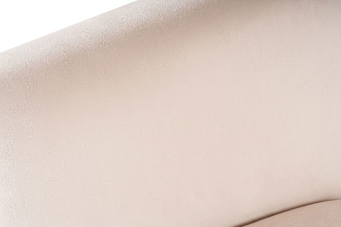 Fotoliu fix ESES, 70x82x82 cm [13]