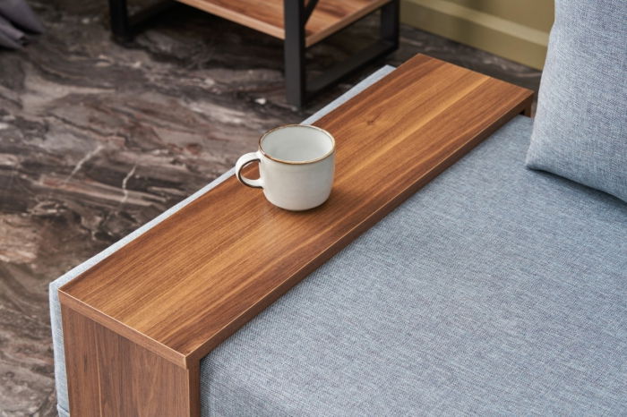 Fotoliu fix FLY, 100x75x80 cm [5]