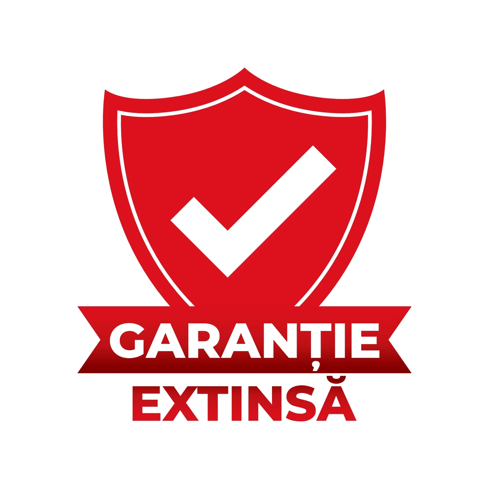 1 An Garantie Extinsa Coltar extensibil MARIBO U