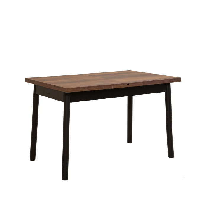Masa extensibila OLIVER OPEN, 120-153x75x77 cm [2]