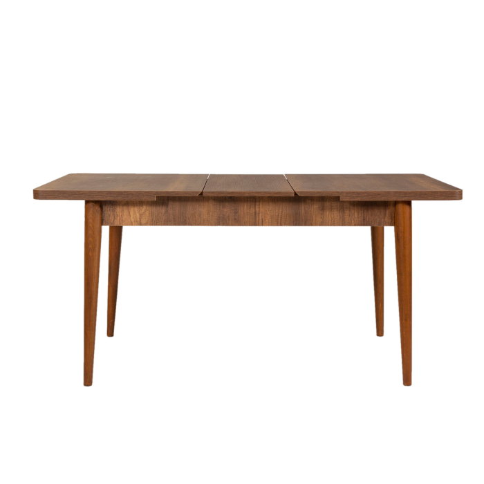 Masa extensibila VINA, 130-165x80x75 cm [8]