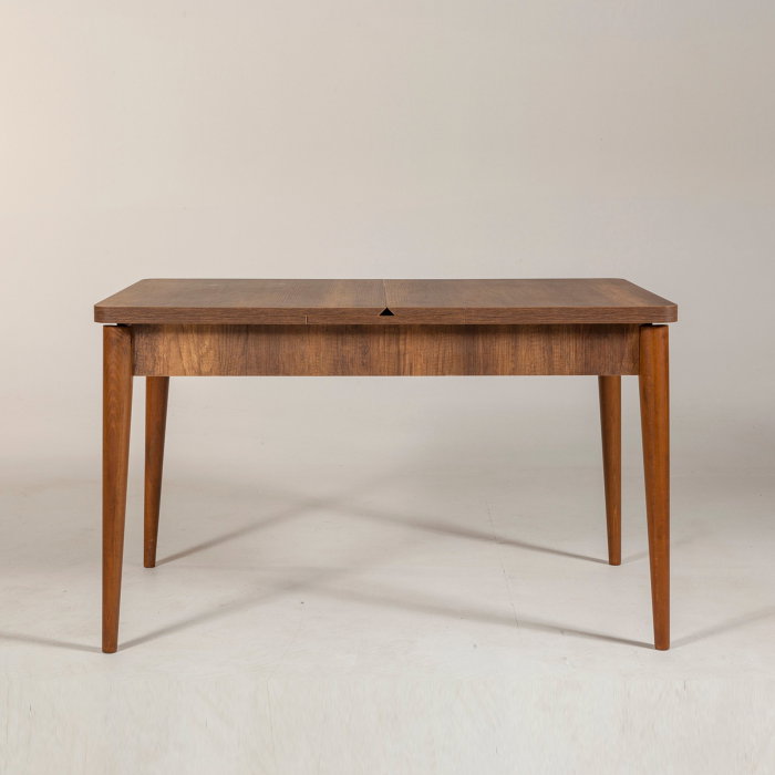 Masa extensibila VINA, 130-165x80x75 cm [2]