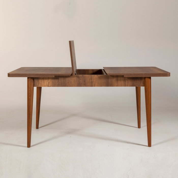 Masa extensibila VINA, 130-165x80x75 cm [4]