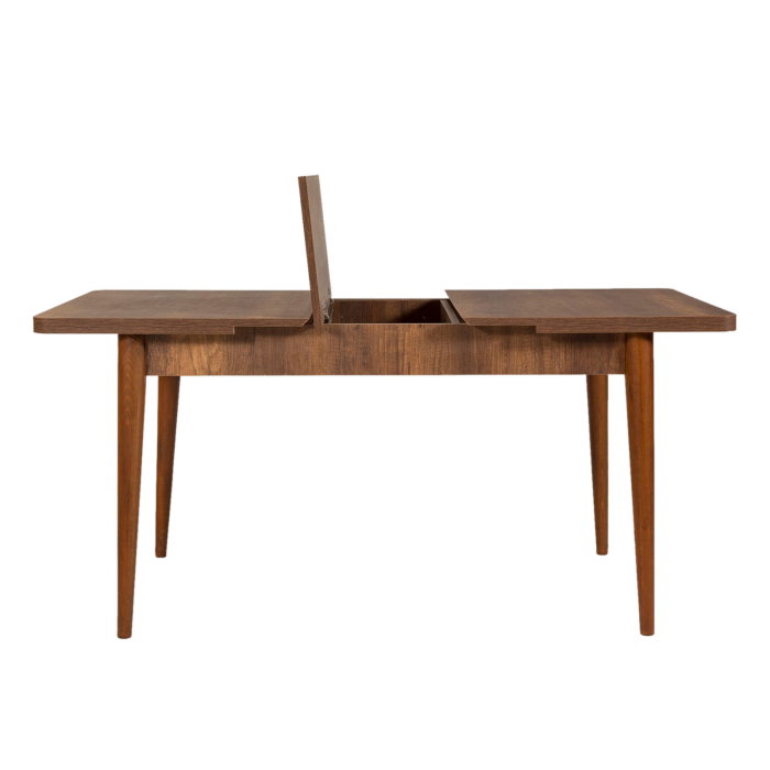 Masa extensibila VINA, 130-165x80x75 cm [9]