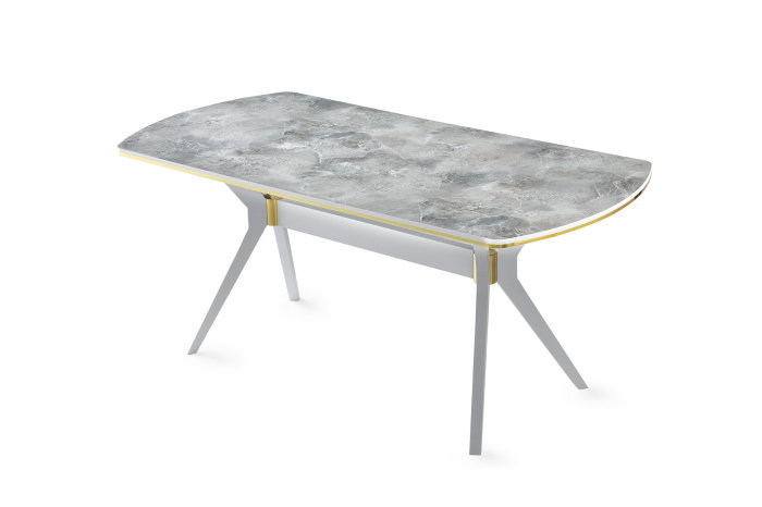 Masa IKON, 180x90x77 cm [1]