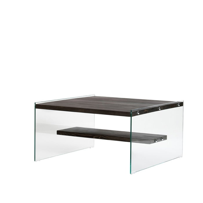 Masuta de cafea AQUA, 75x75x40 cm [6]