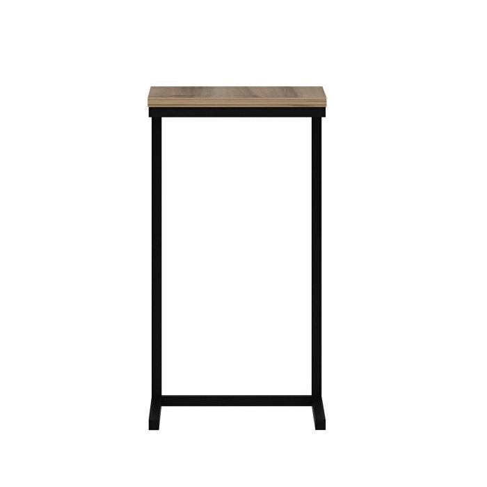 Masuta de cafea DAVIN, 35x40x65 cm [5]