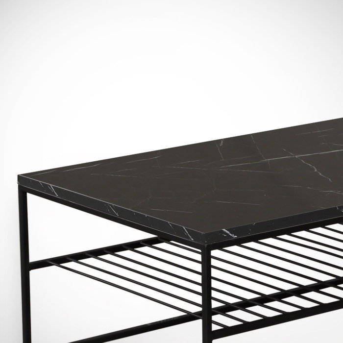 Masuta de cafea ETNA, 95x55x43 cm [5]
