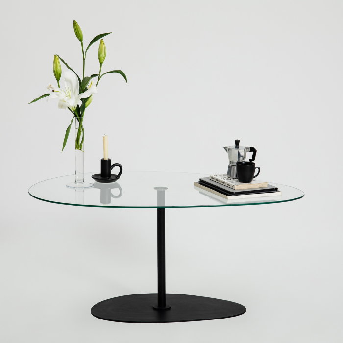 Masuta de cafea PORTO, 90x60x40 cm [6]
