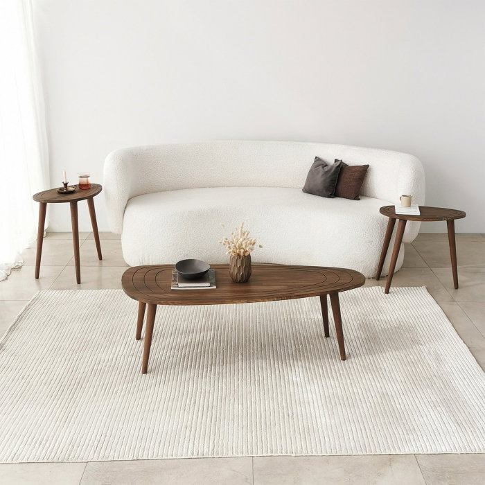 Masuta de cafea SWEET, 115x50x38 cm [4]