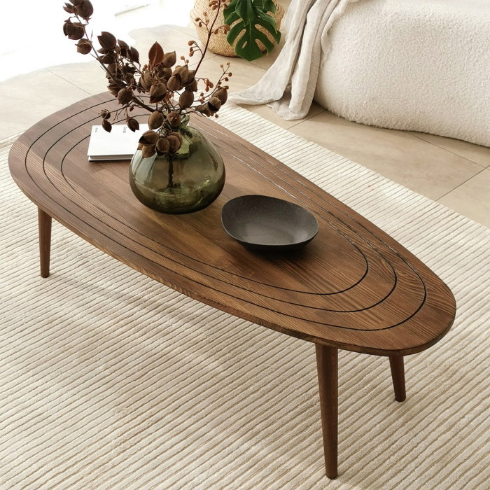 Masuta de cafea SWEET, 115x50x38 cm [7]