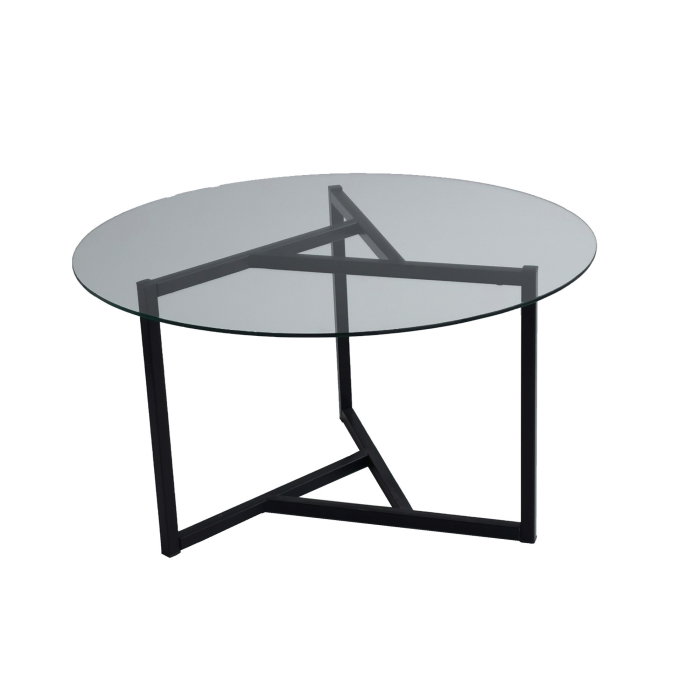 Masuta de cafea TRIO SEHPA, 75x75x42 cm [7]