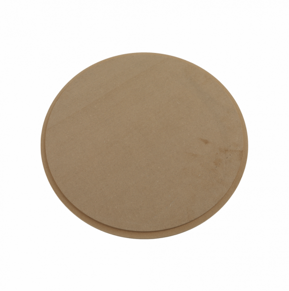 Masuta auxiliara NANCER TYP 3, 40x48x40 cm - ExpoMob [6]