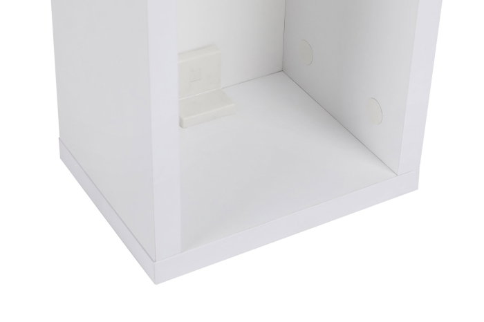 Noptiera TURRA, 20x15x65 cm [5]